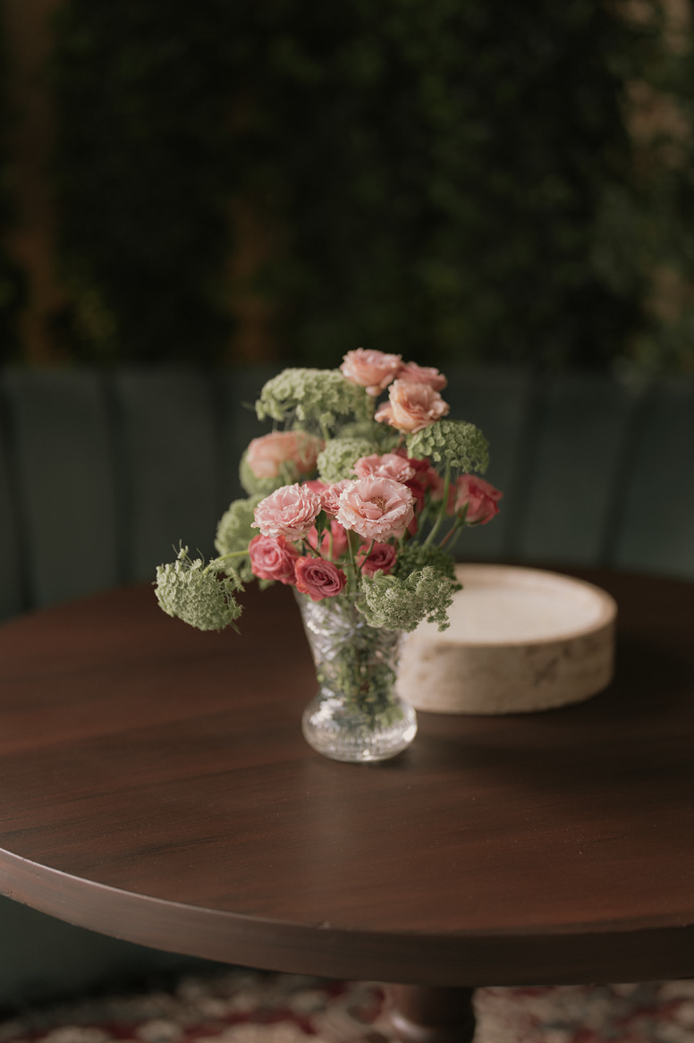 Screen Shot 2025-11-13 at 12.23.59