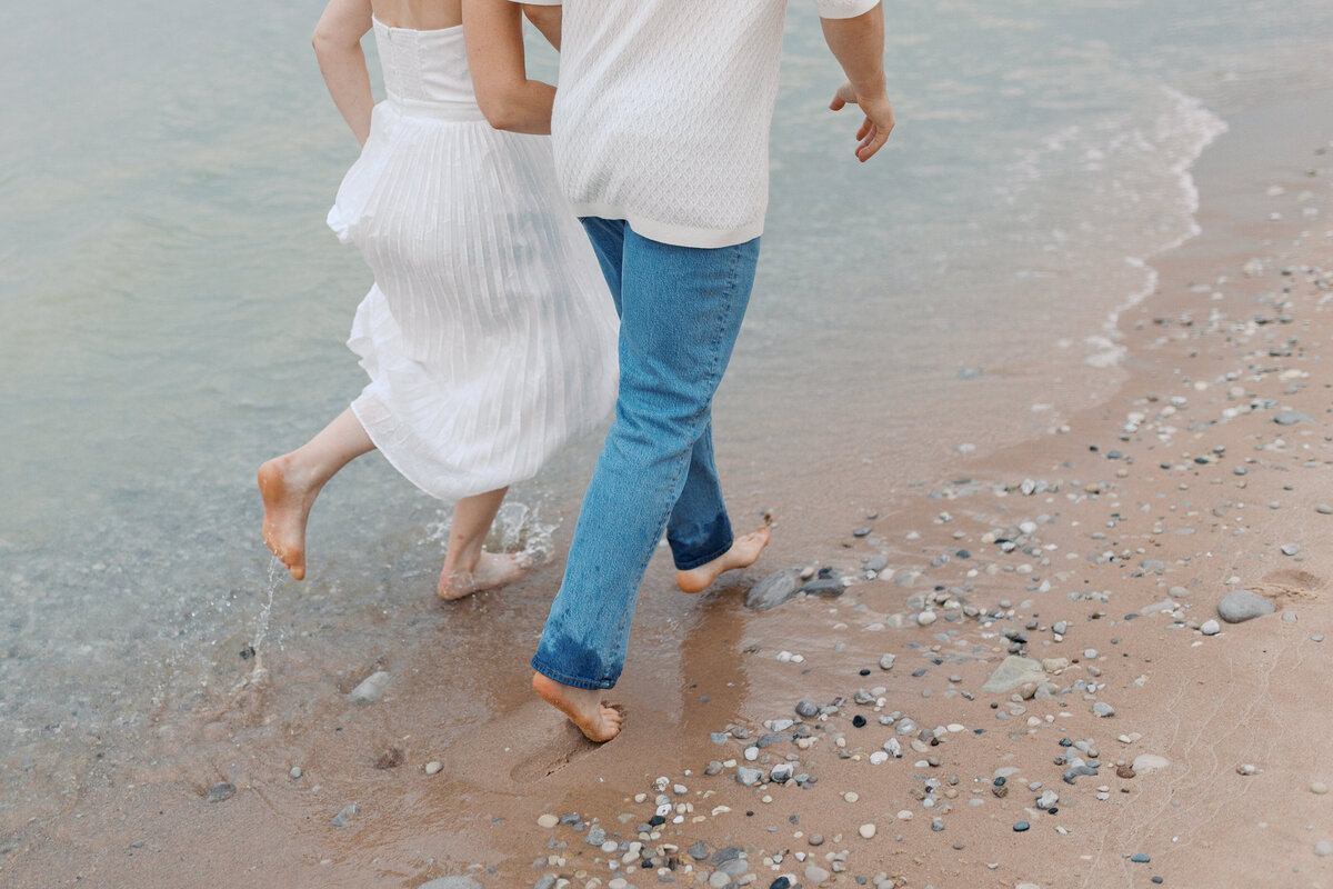 MaddieJake-Engaged-181