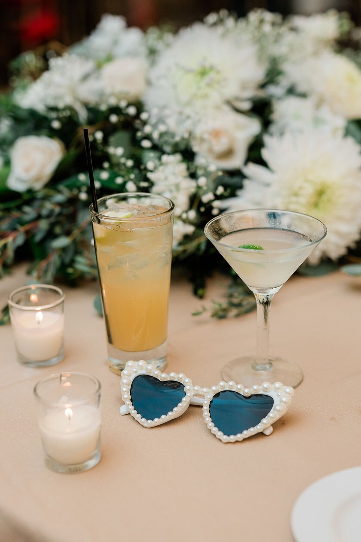 riverview-connecticut-wedding-margit-anne-photography-63