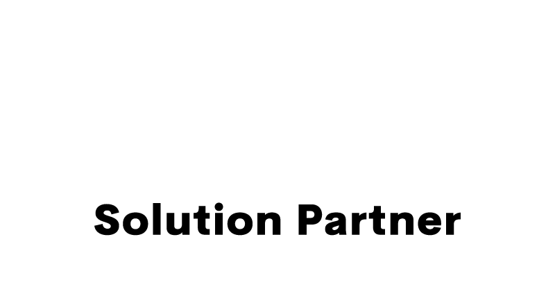 teamtopologies-2023-TTSP-mono-white-with-black-sm