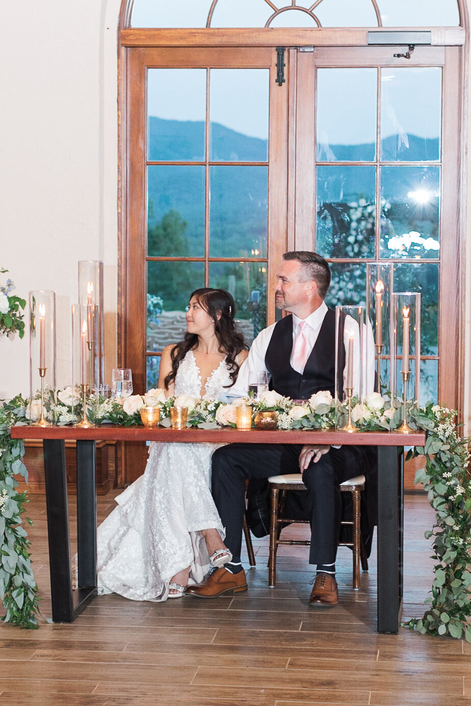 BokelmanWedding-Toasts-37