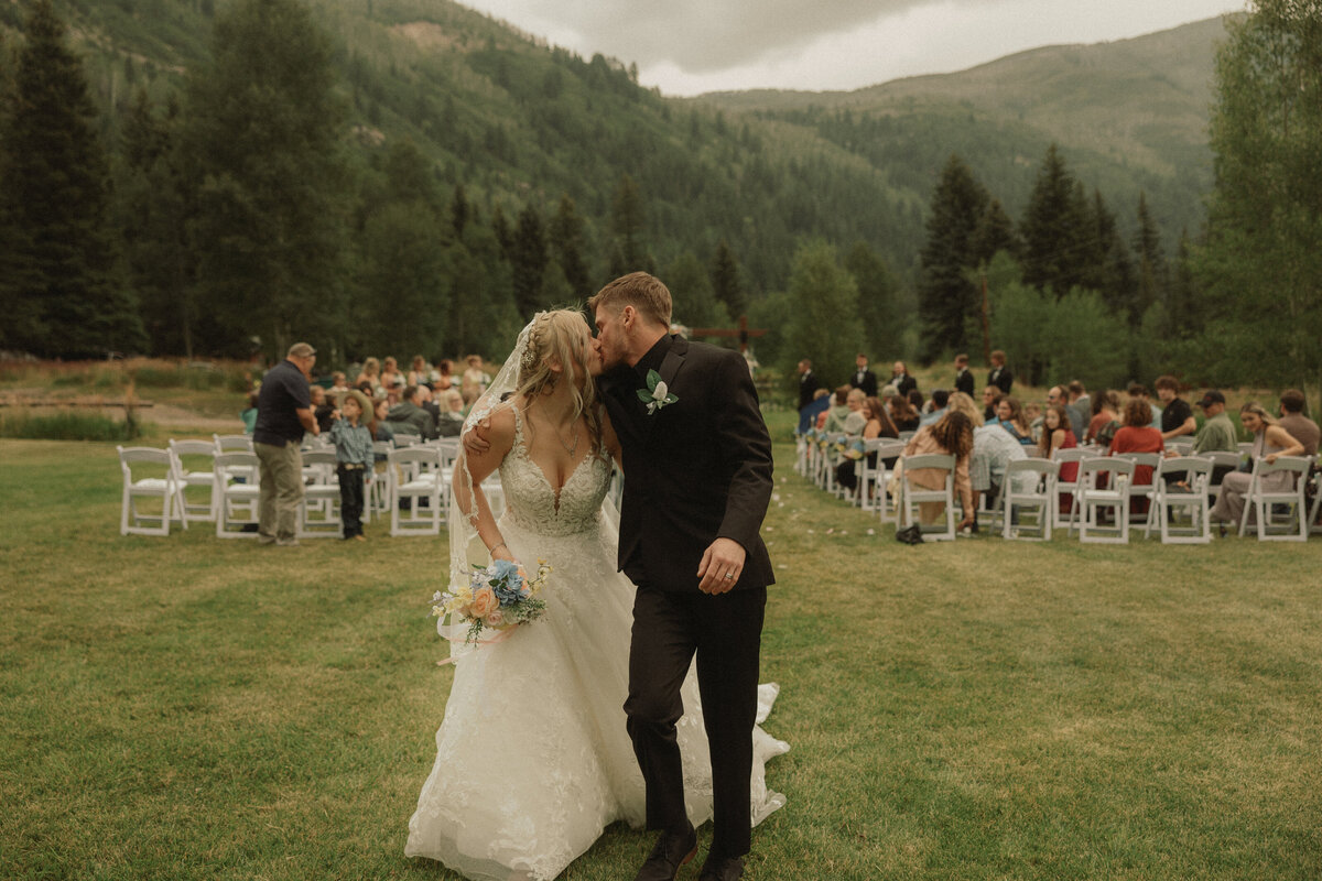 Sophia&DuaneJones-PaytonHartsellPhotography-134