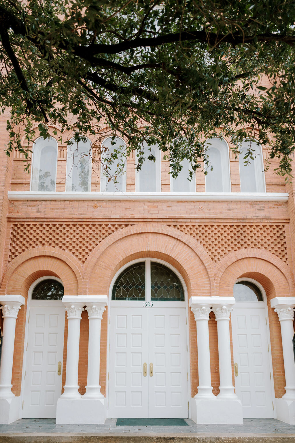 In Time Weddings & Events Houston Texas Greater Houston Texas Wedding Event Planning Planner Destination Weddings Chardae Renée DeTerlizzi24