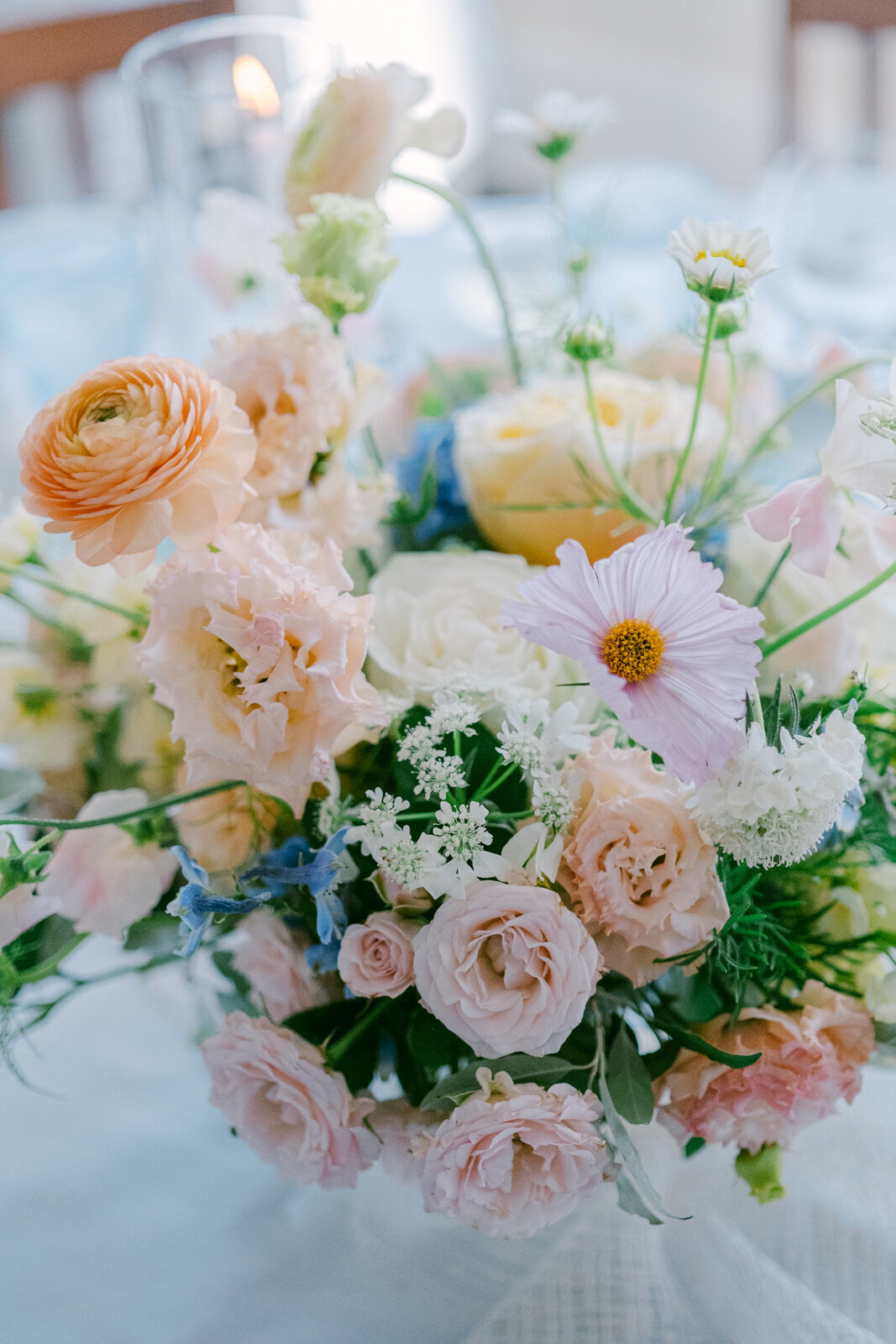 YorkMaineWedding-MelissaStimpson_DSF1099
