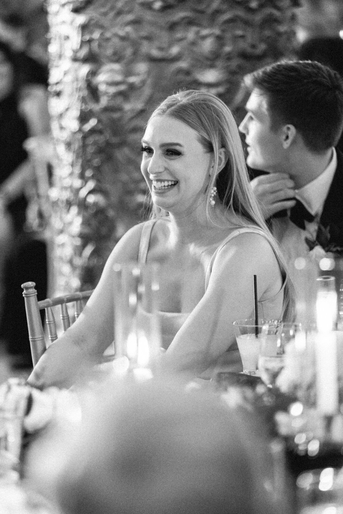 winter-chicago-wedding-the-drake-203
