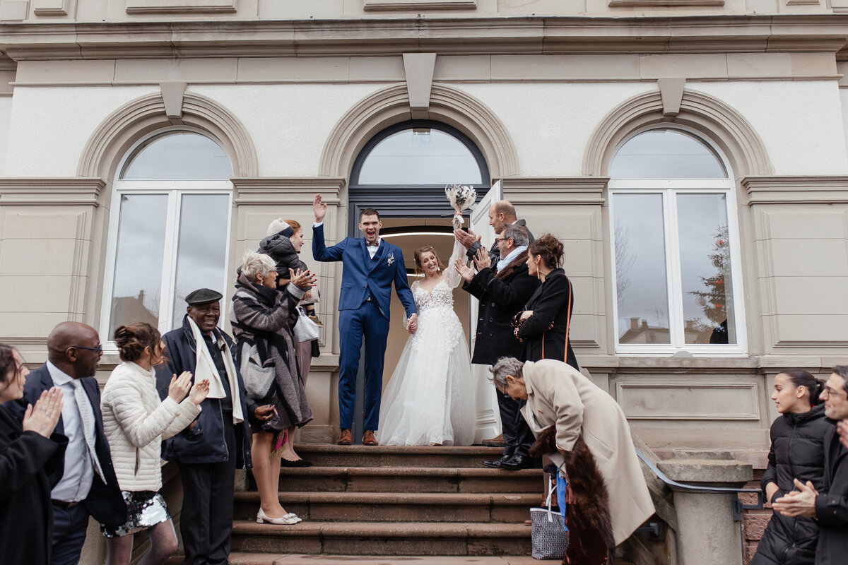 Sabrina & Léo - 23-12-23 - 212