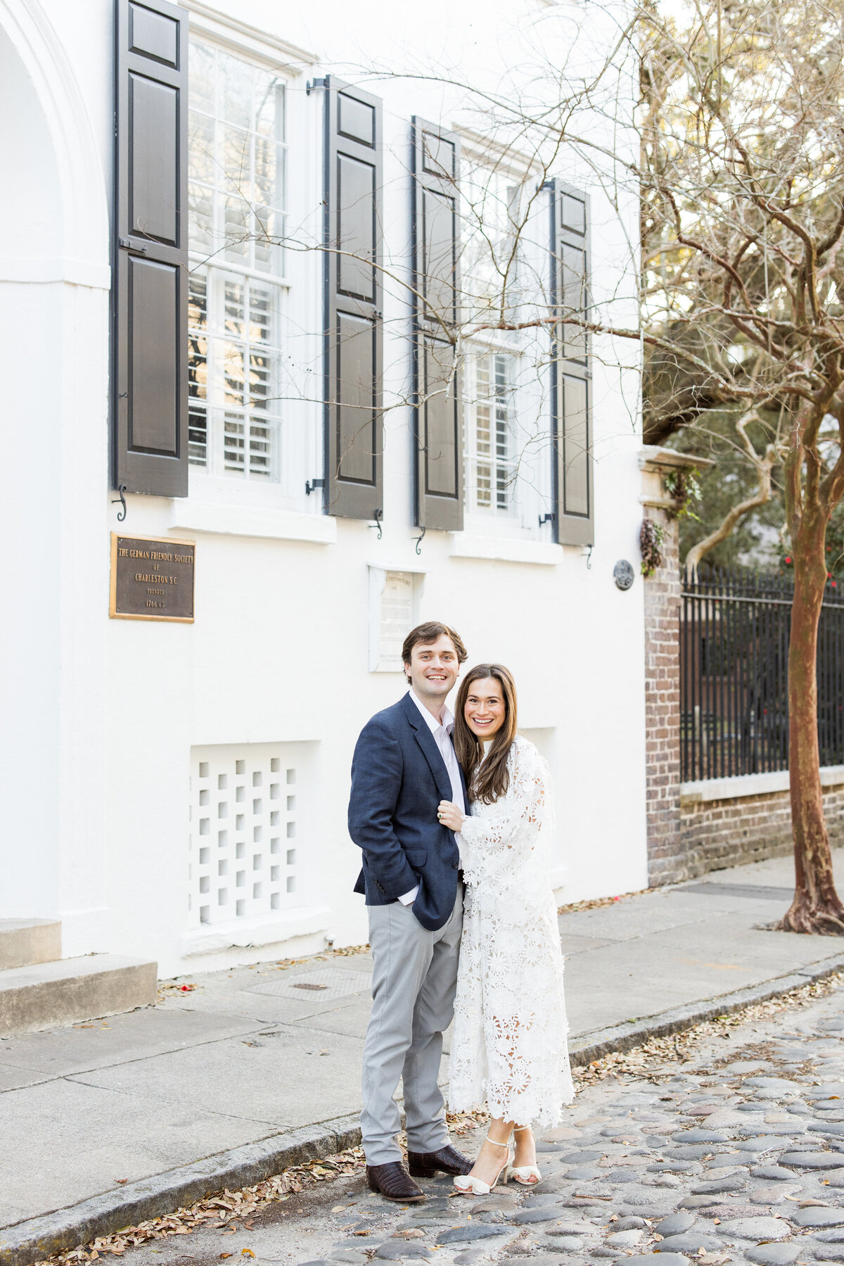 CharlestonEngagementSession-KendraMartinPhotography026