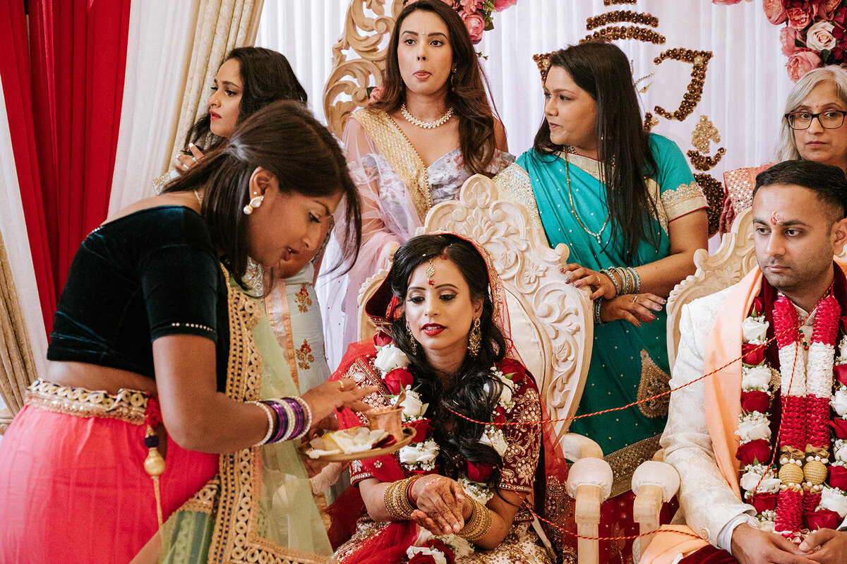 Indian Wedding Photographer (112)