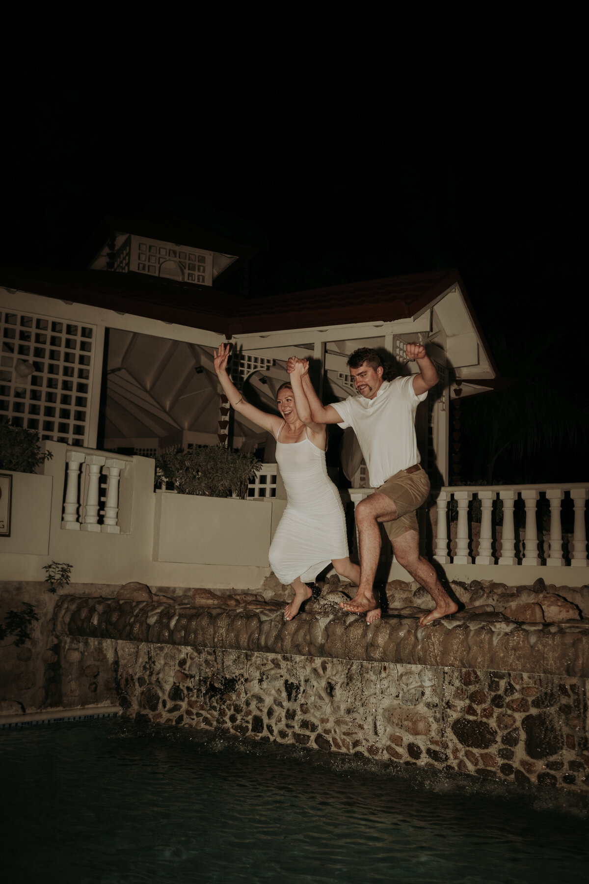 ZettelPhotography-4649