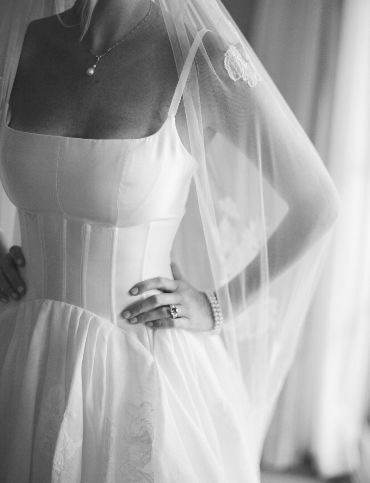 Izzy & Charles Wedding-65