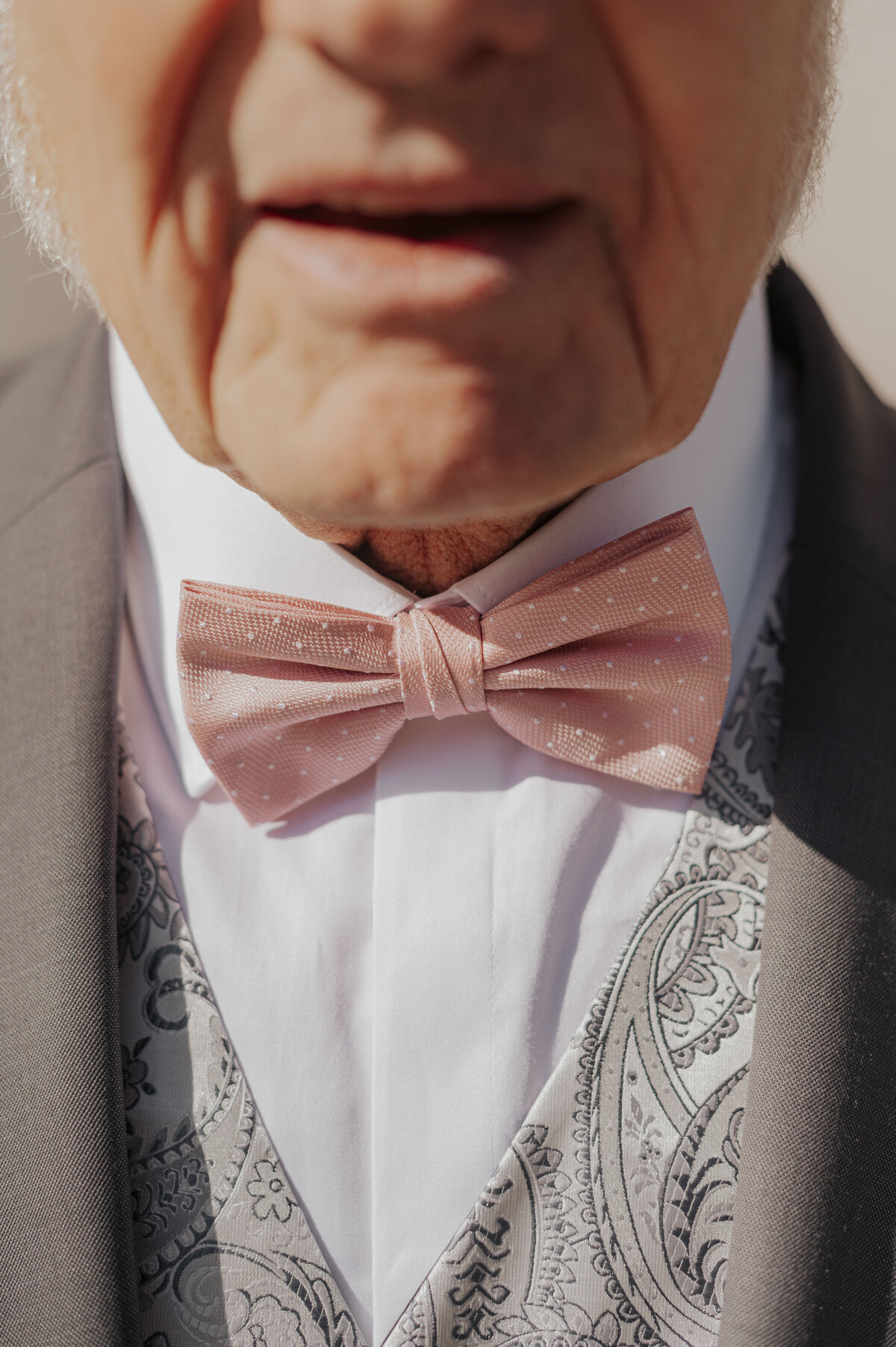 mariage-FD-Paris(1)_18