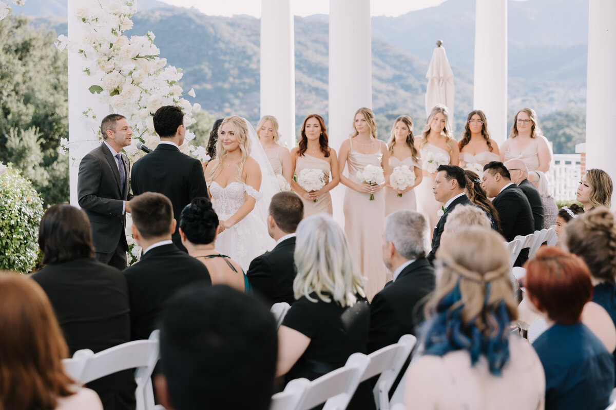 Sherwood-country-club-wedding-planner59
