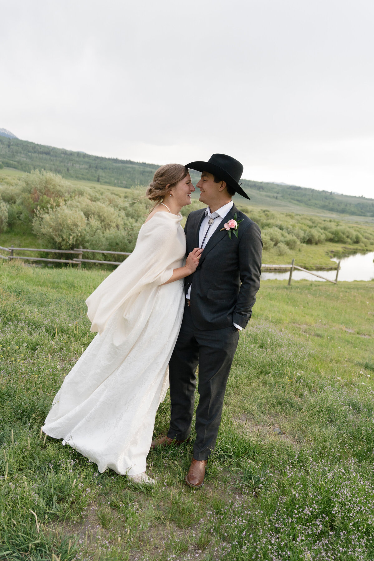 Jackson Hole Wedding-131