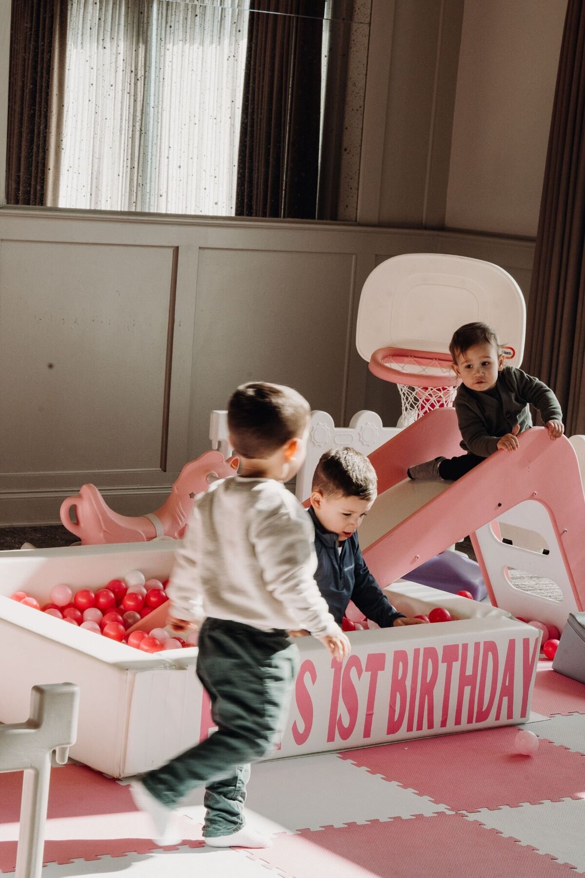 apres-ski-birthday-party-722