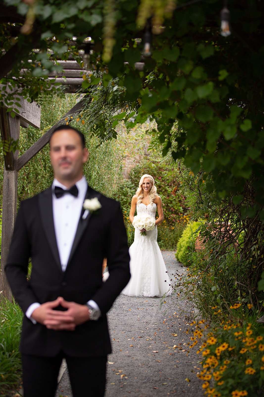 loudoun-studios-wedding-salamander-virginia00047