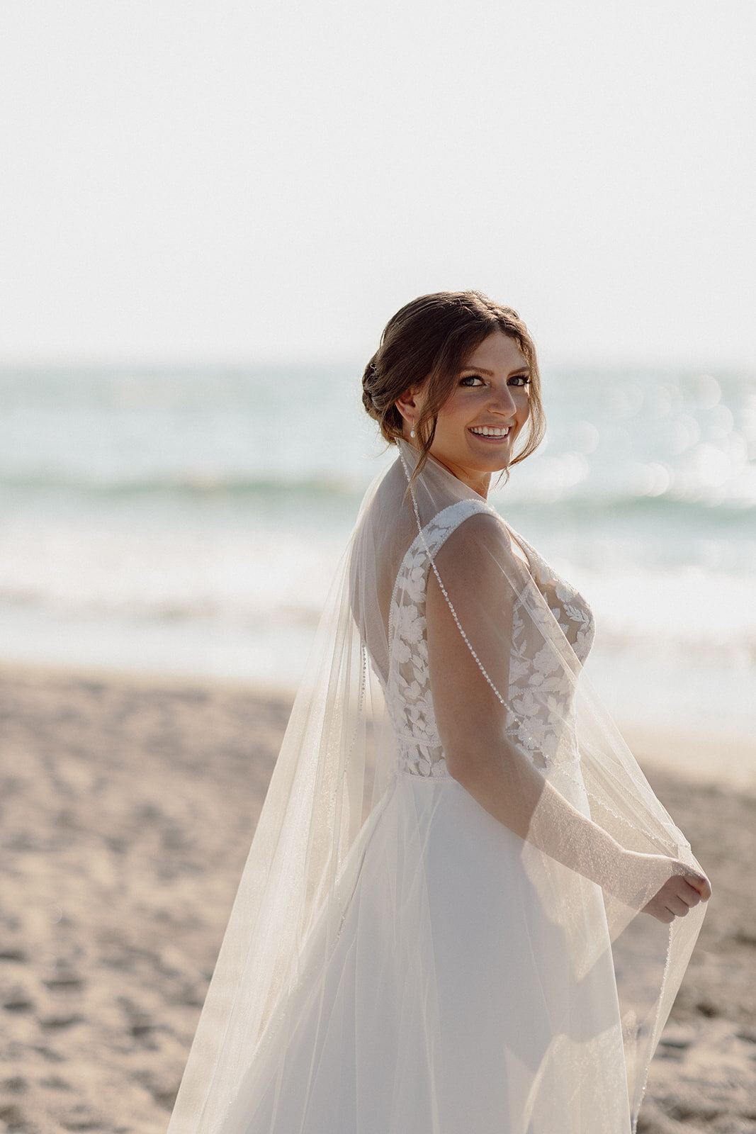 Stephanie and Sam- Kincardine Beach Wedding-Photos by Split Rail Studios0013