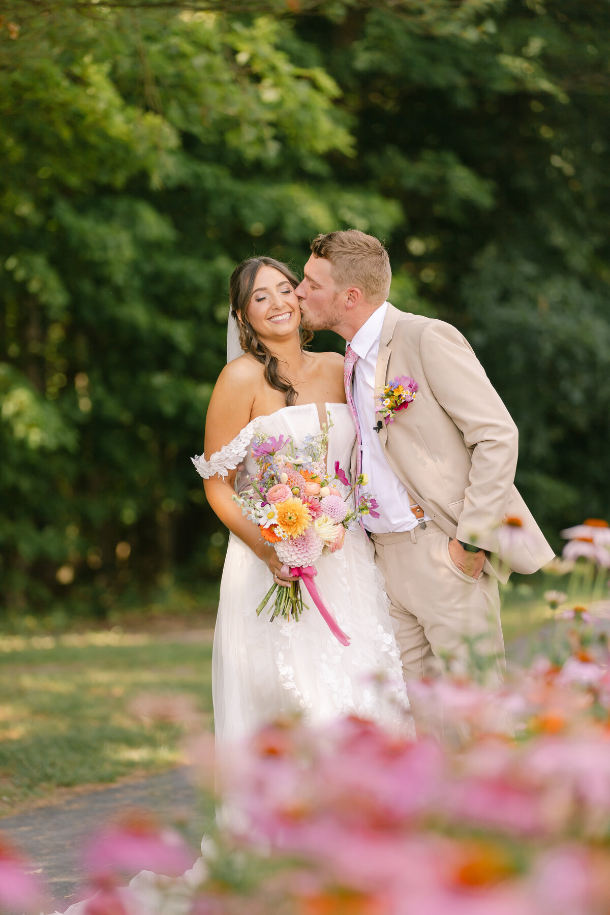 saratoga-springs-wedding-photographer-molli-photo31