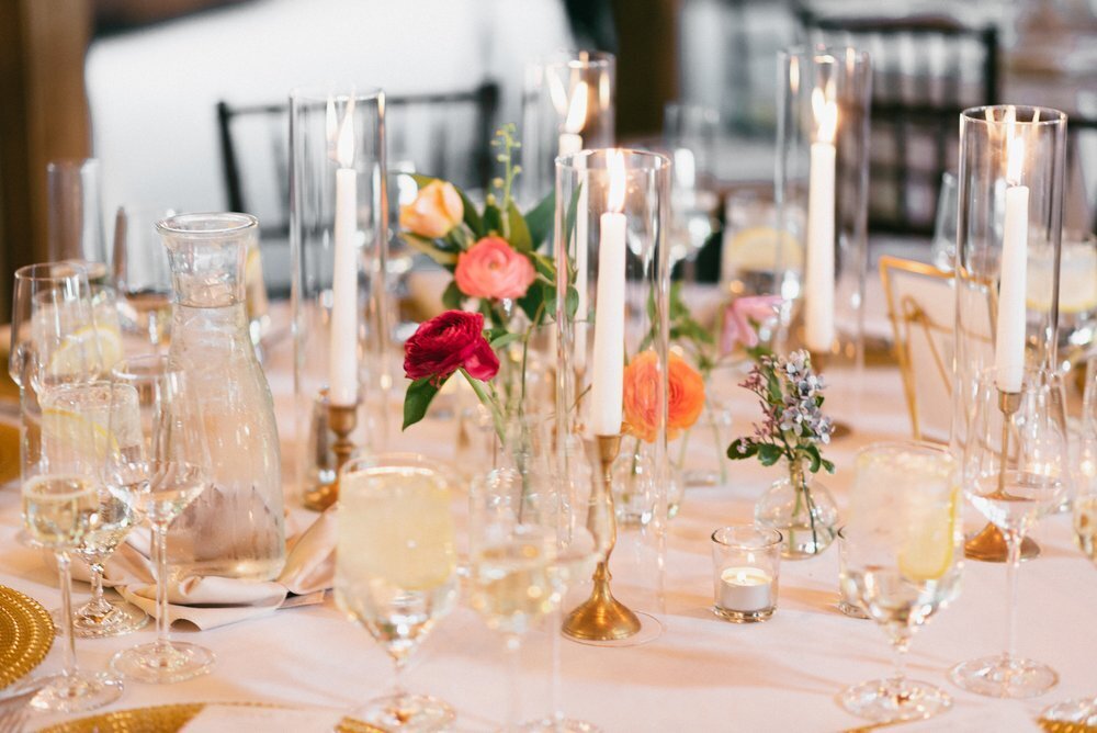wedding-tablescape-sarah-brehant-events