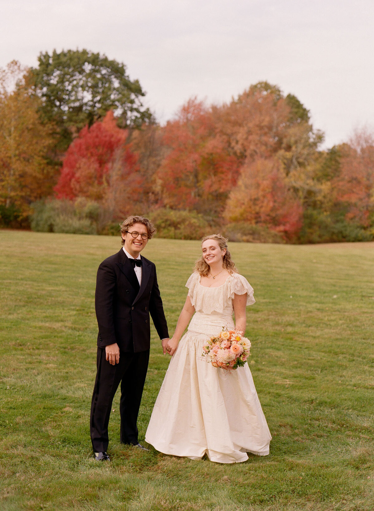 Winvian-Farm-Litchfield-CT-0026