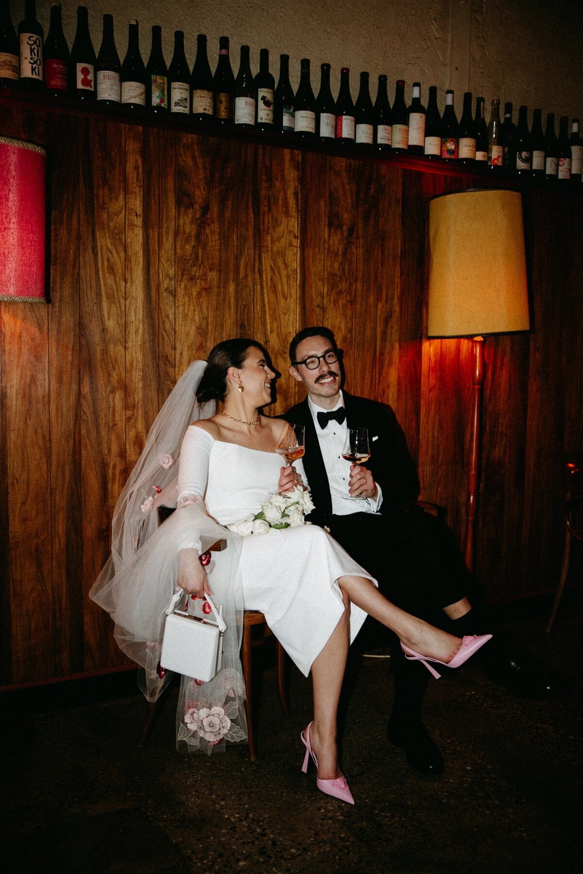Maegan-Brown-Moments_230727_Maddalen-Samuel_Wedding_1722