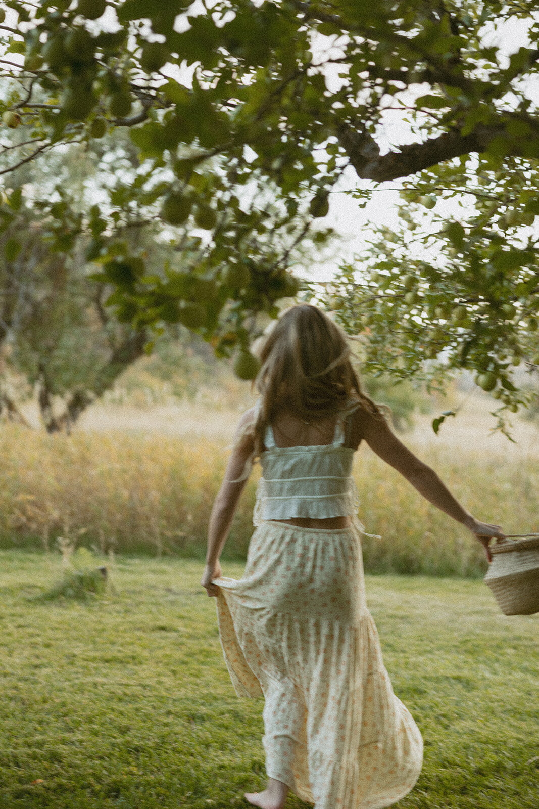 tanya-davids-photo-film-documentary-idaho-utah-oregon-washington-colorado-wedding-elopement-portrait-photographer-intention-session-apple-orchard-82
