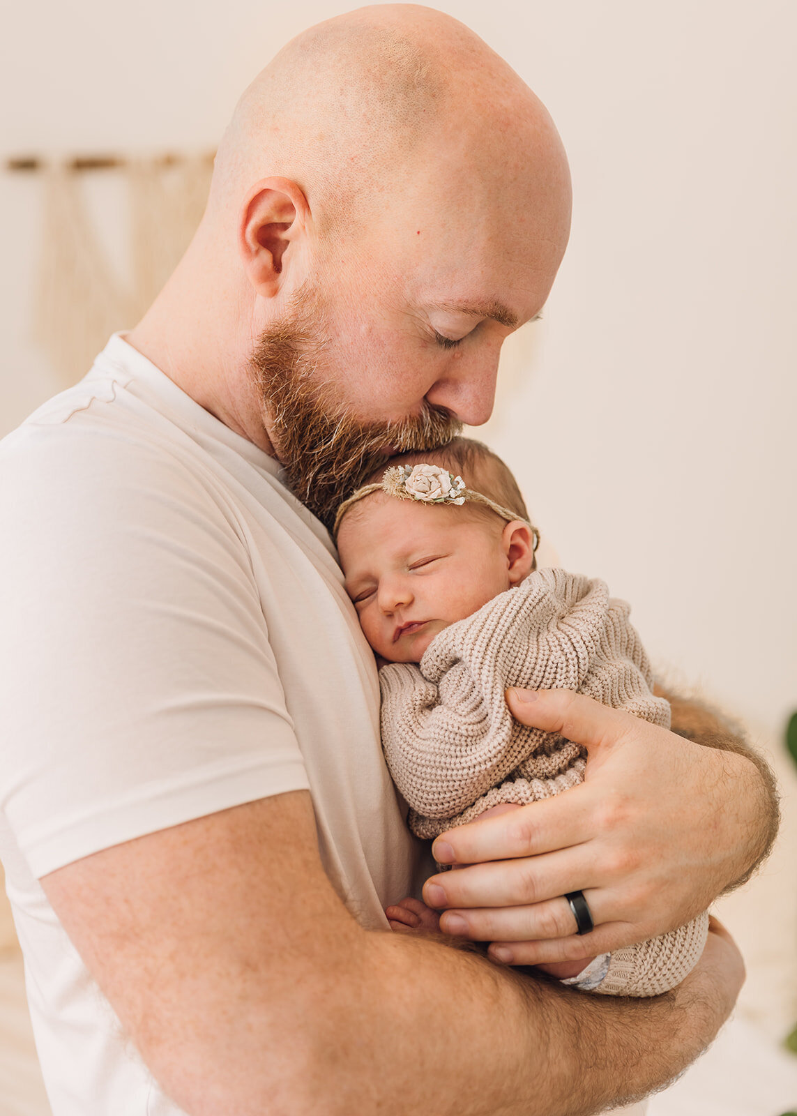 Penticton Okanagan British Columbia Newborn Photographer 10