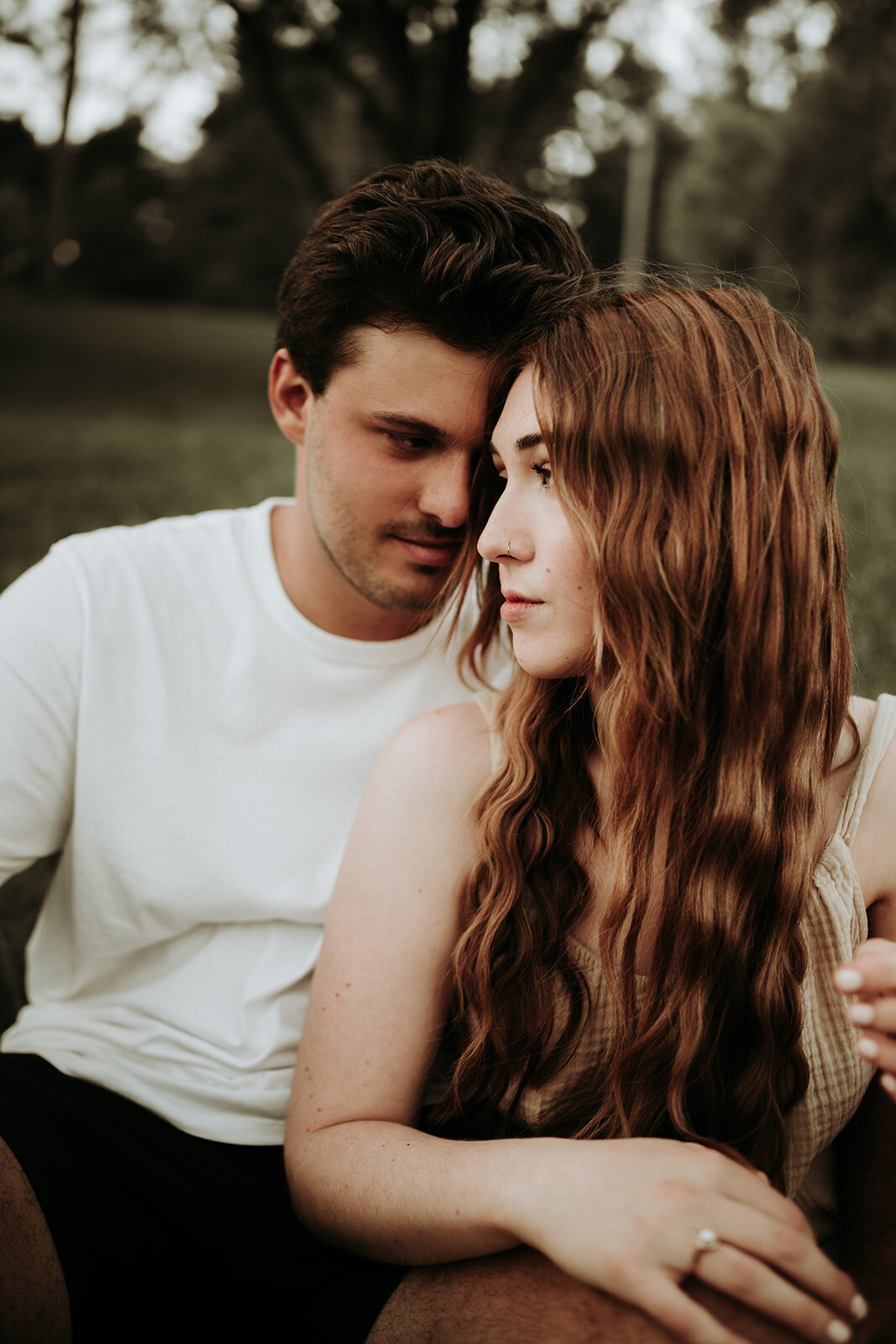 ZettelPhotography-7963