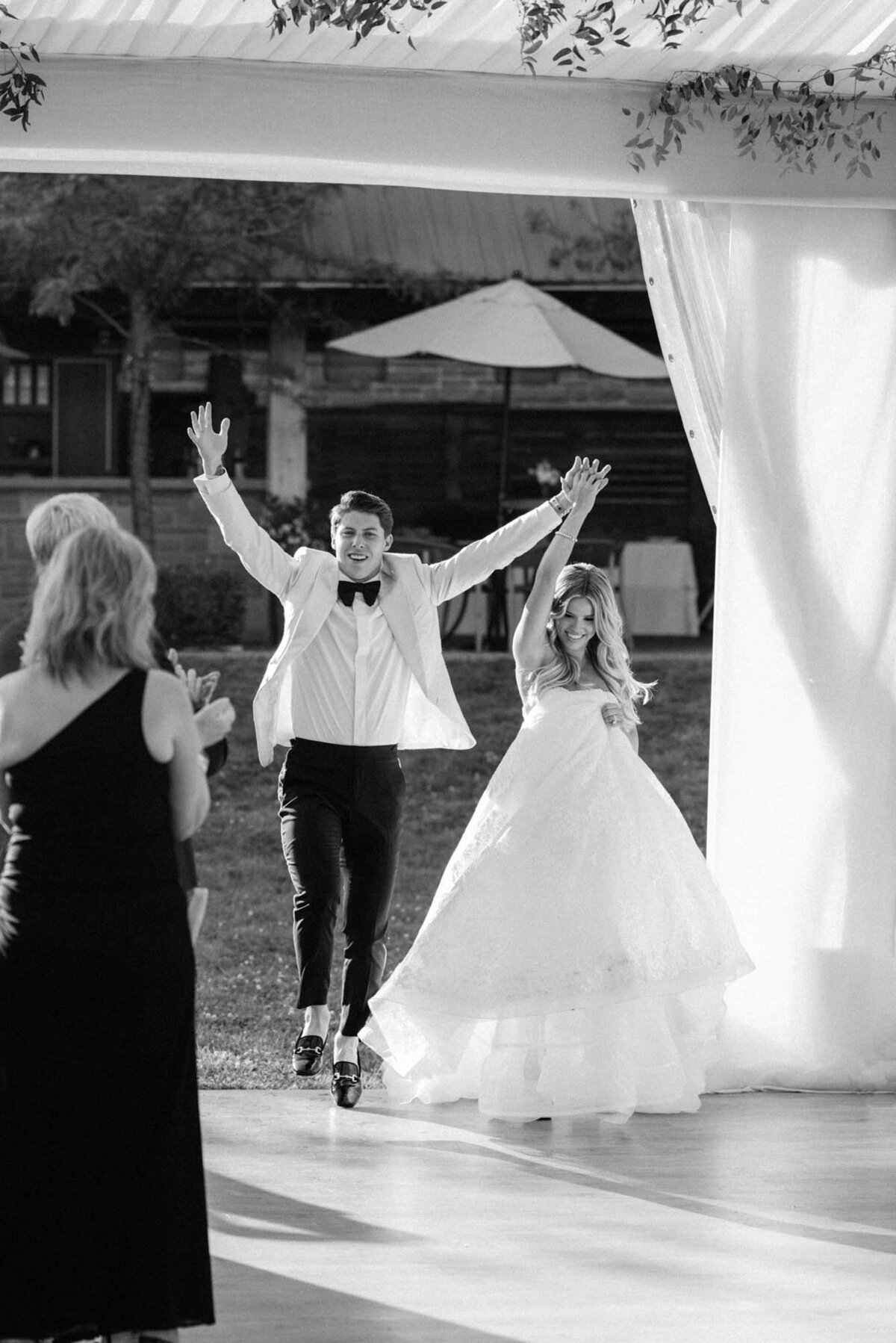 515-Pellar-Estates-Niagara-On-The-Lake-Ontario-Canada-Stephanie-Mitch-Marner-Wedding-51