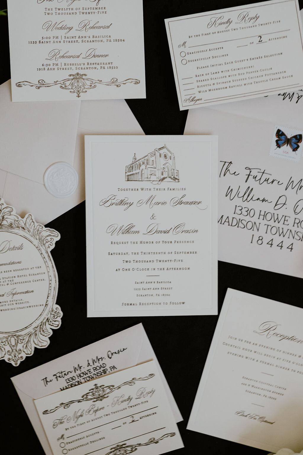 Brittany&amp_William-22