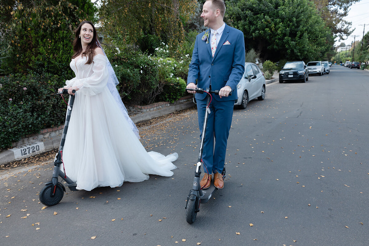 the-federal-los-angeles-wedding-planner-halloween-wedding52