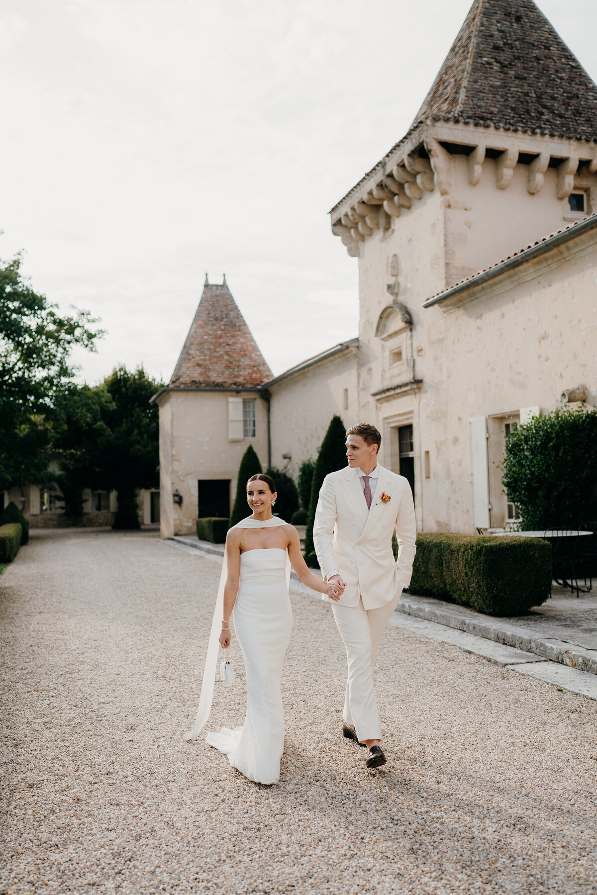 ChateauSoulac-1-12