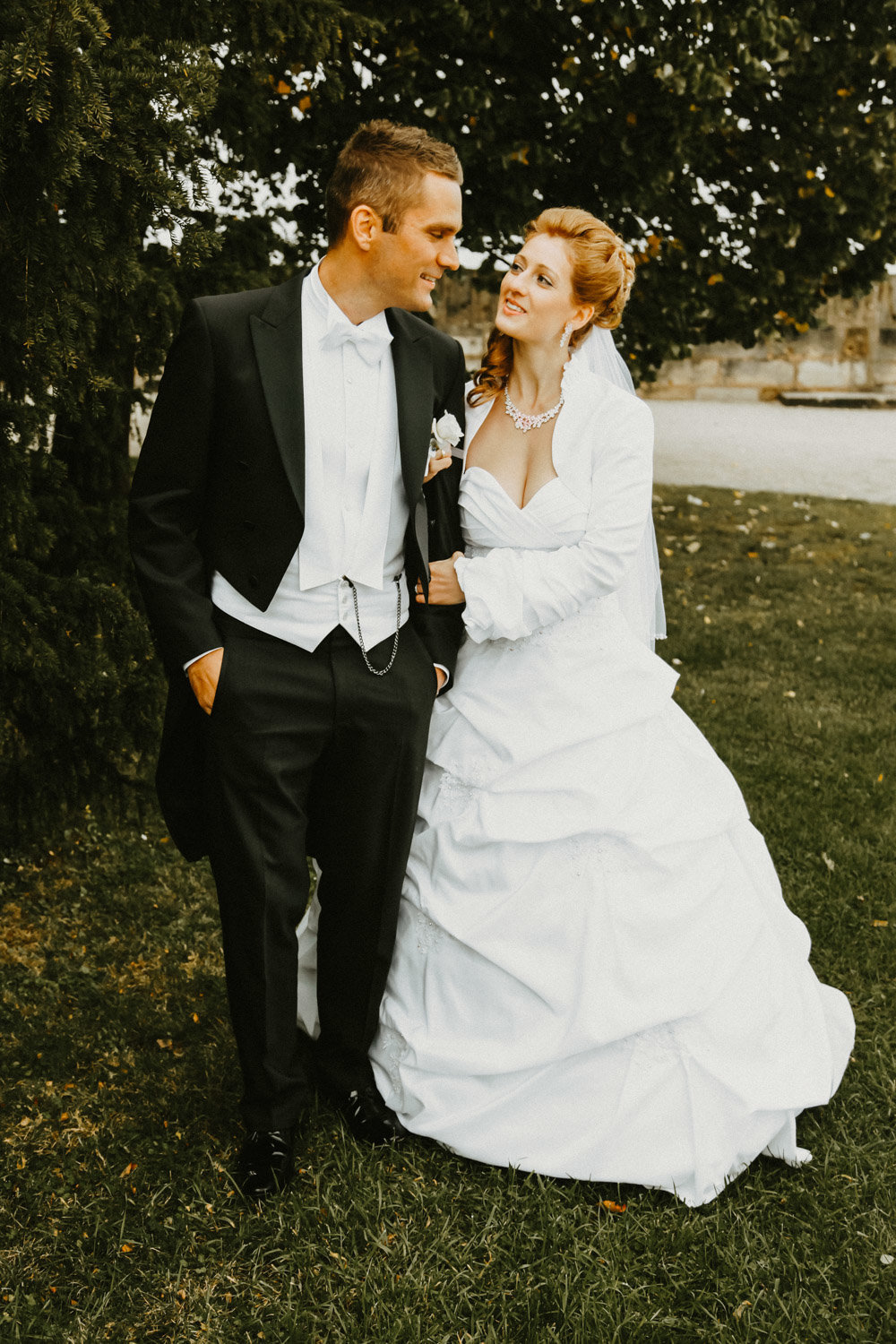 Wedding-Hochzeit-Coburg-Fotos-PhotosHochzeit-8947