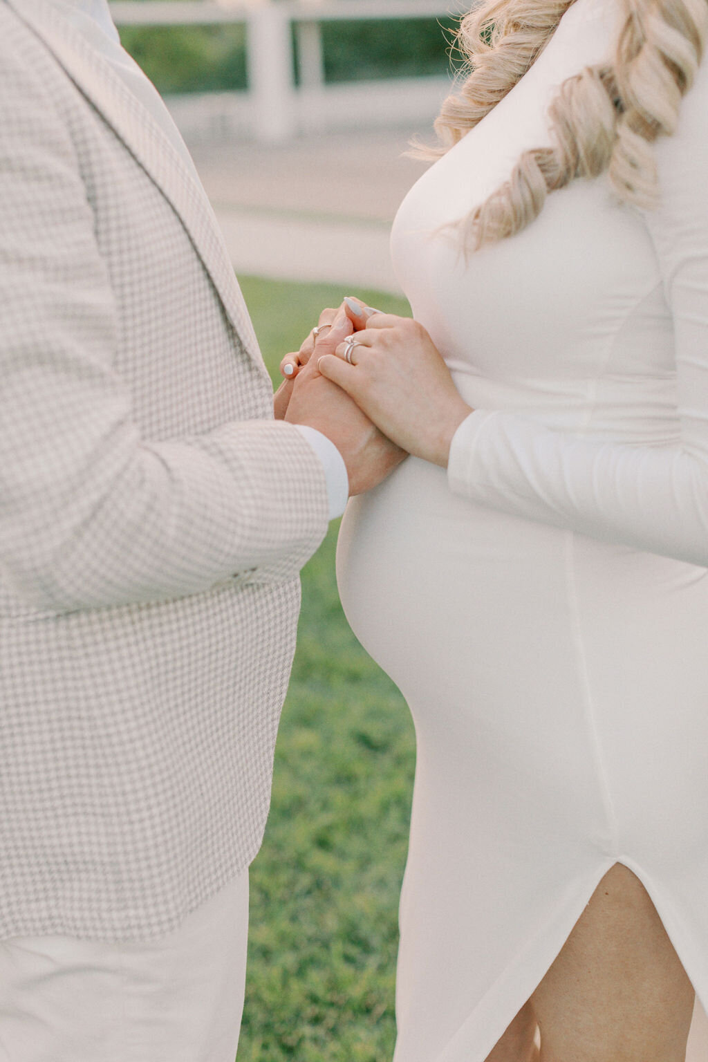 ChristianRumleyPhotography_Leah+Ricky_Maternity_TheKennedyCenter-235