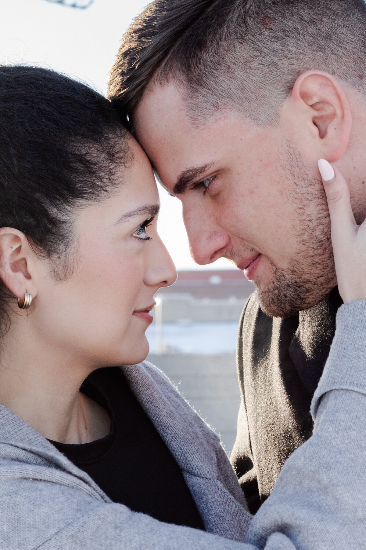 Palma Photography, Sioux Falls Couples Photographer, Sioux Falls Wedding Photographer, Sioux Falls Senior Photographer, Sioux Falls Lifestyle Photographer-23