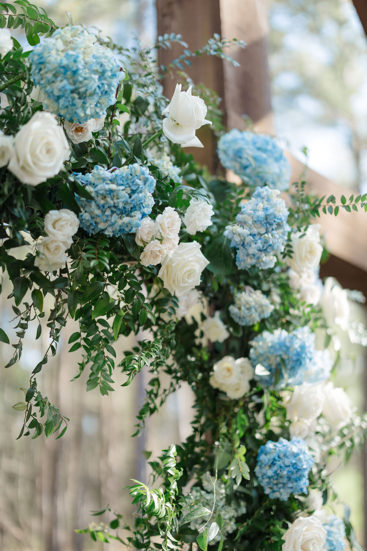 rowleywedding57