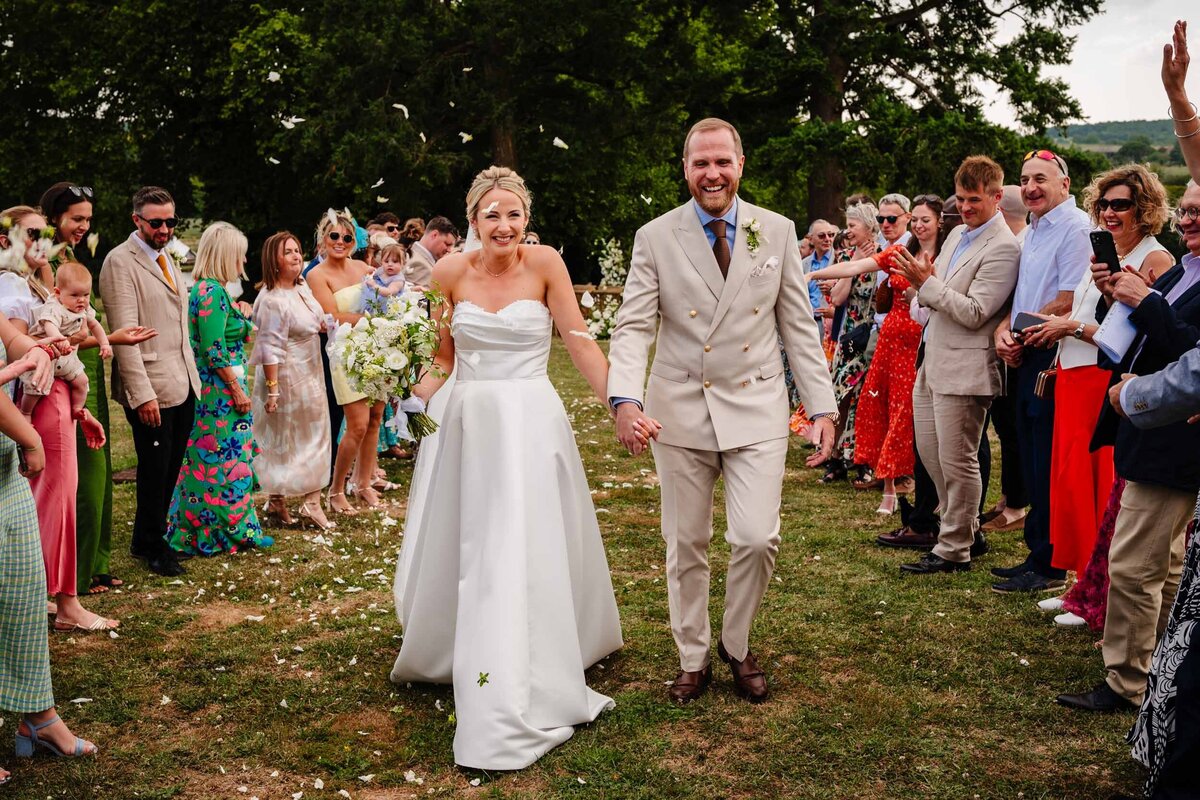 Emma and Josh's Chateau de Lerse Wedding-61