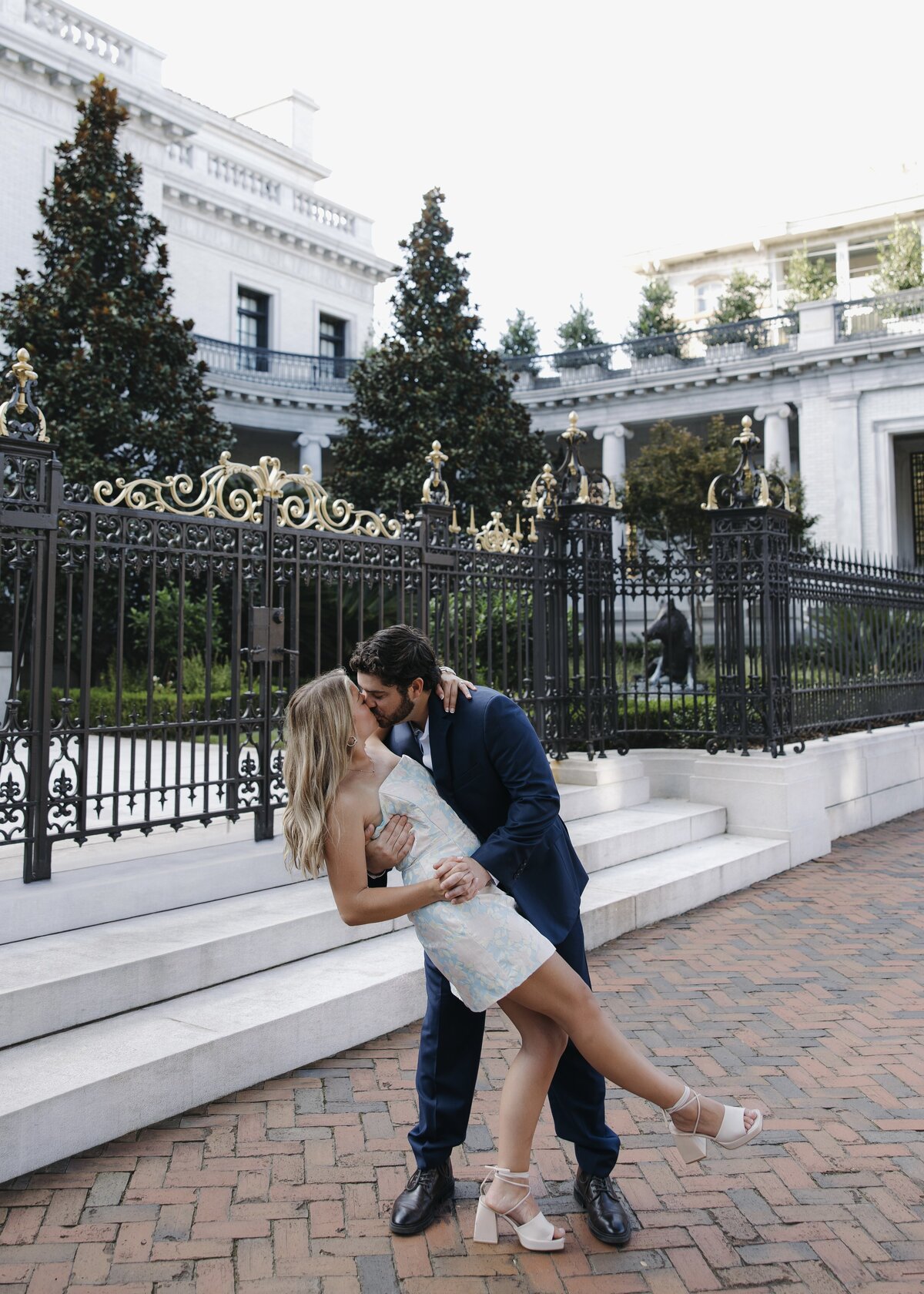 HollyLaurenPhotography-4