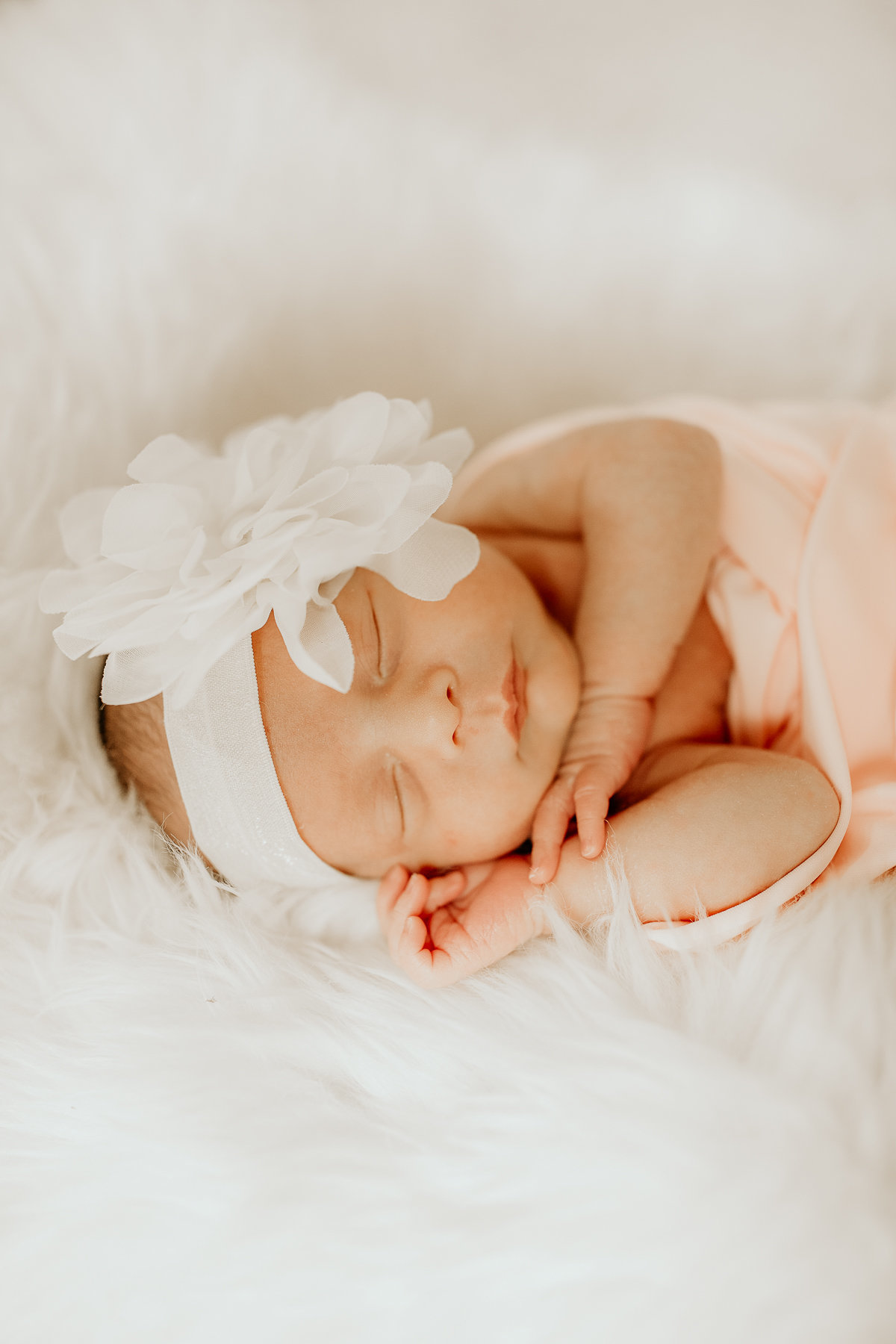 yetta reid photography loudoun county photographer newborn-6