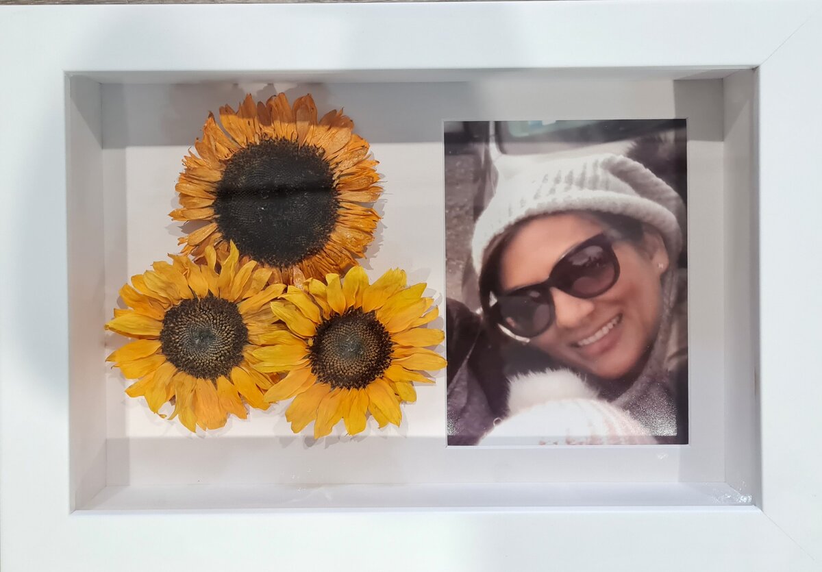 Memorial-Frames-Sydney-For-Keeps11