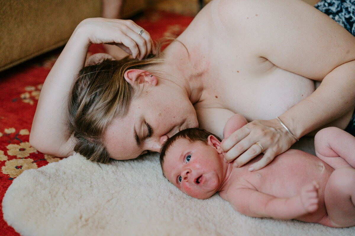 Minna_Sam_Newborn_Shoot_WEB-213