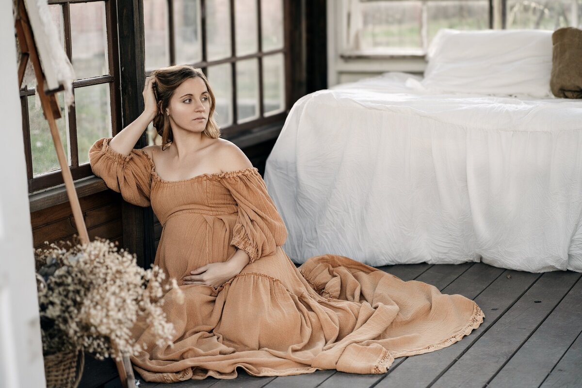 Aubrey-Texas-Maternity-Photographer-A-Marie-Cohns-Photography9