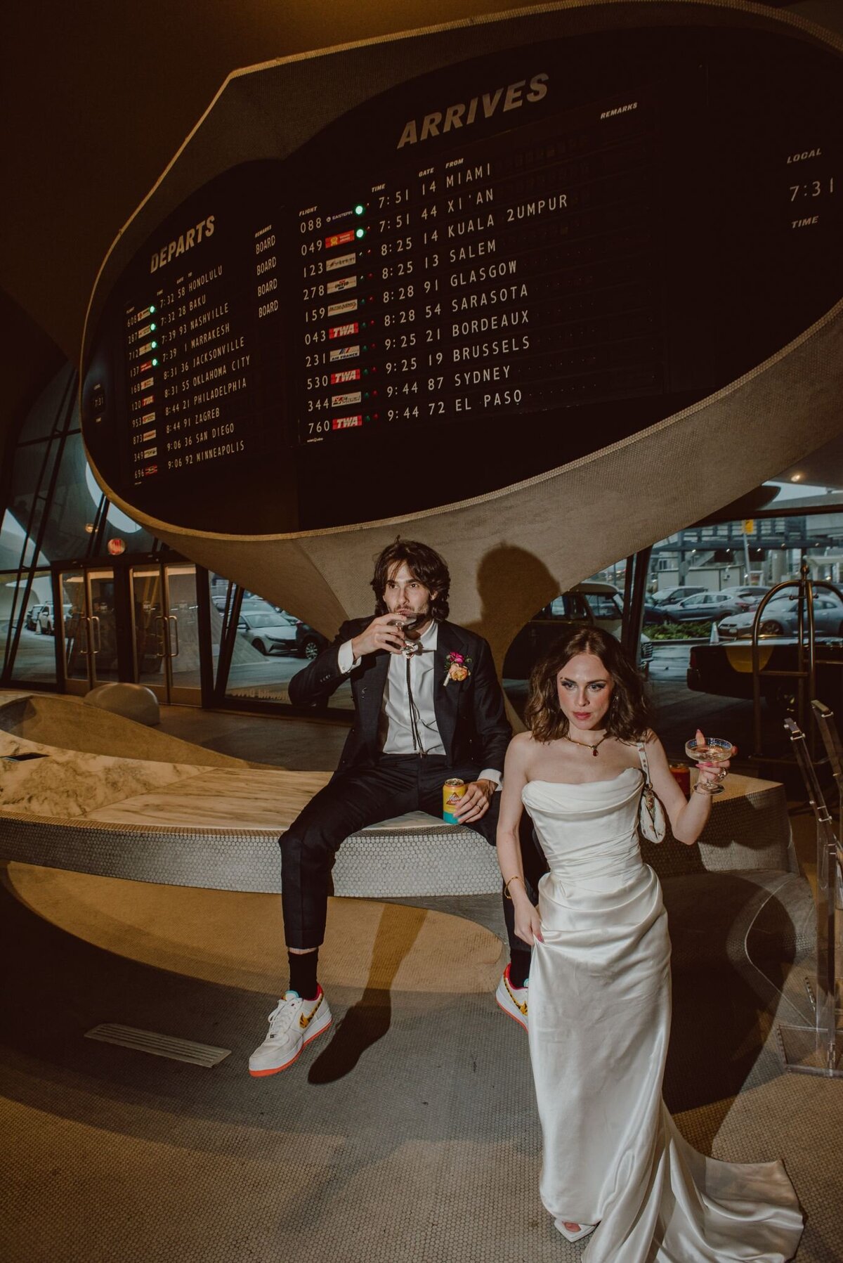 twa-hotel-elegant-wedding-nyc-556