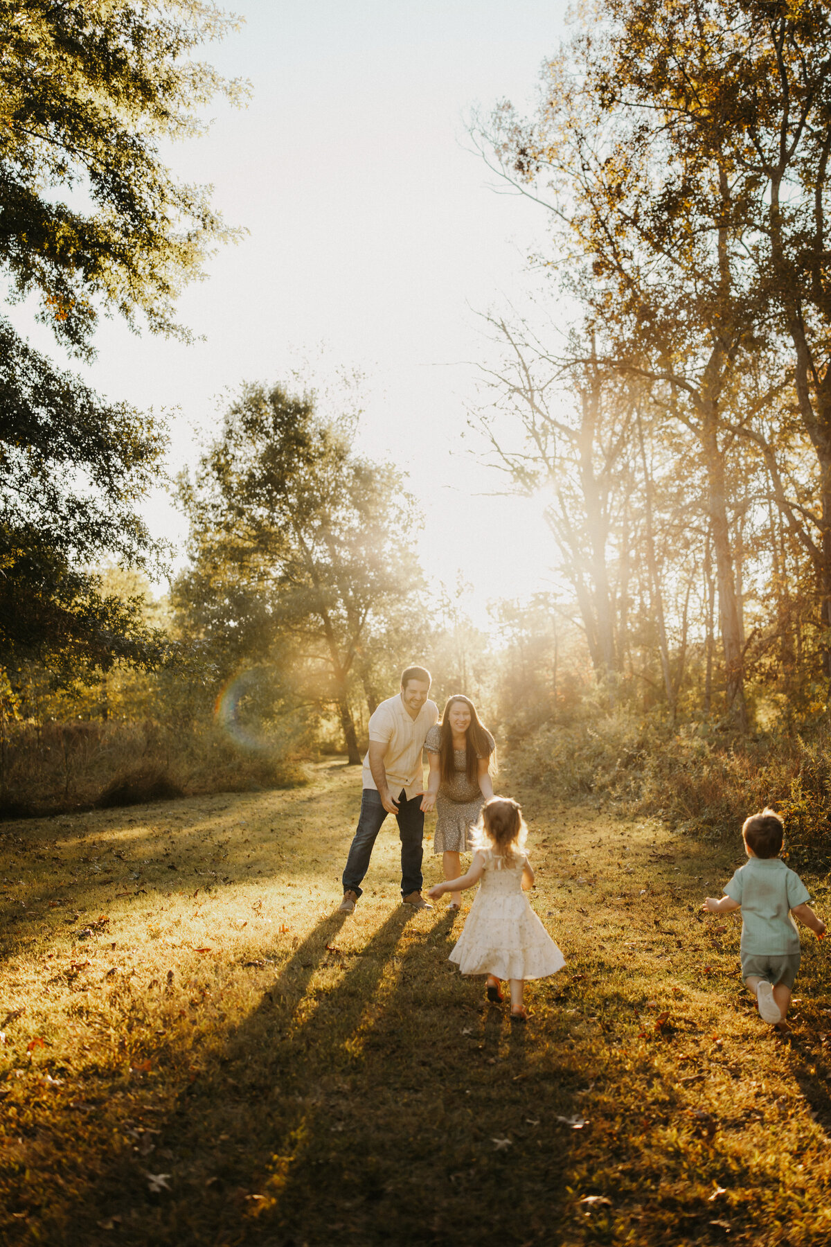 Annieharperphotography-HBselect-25