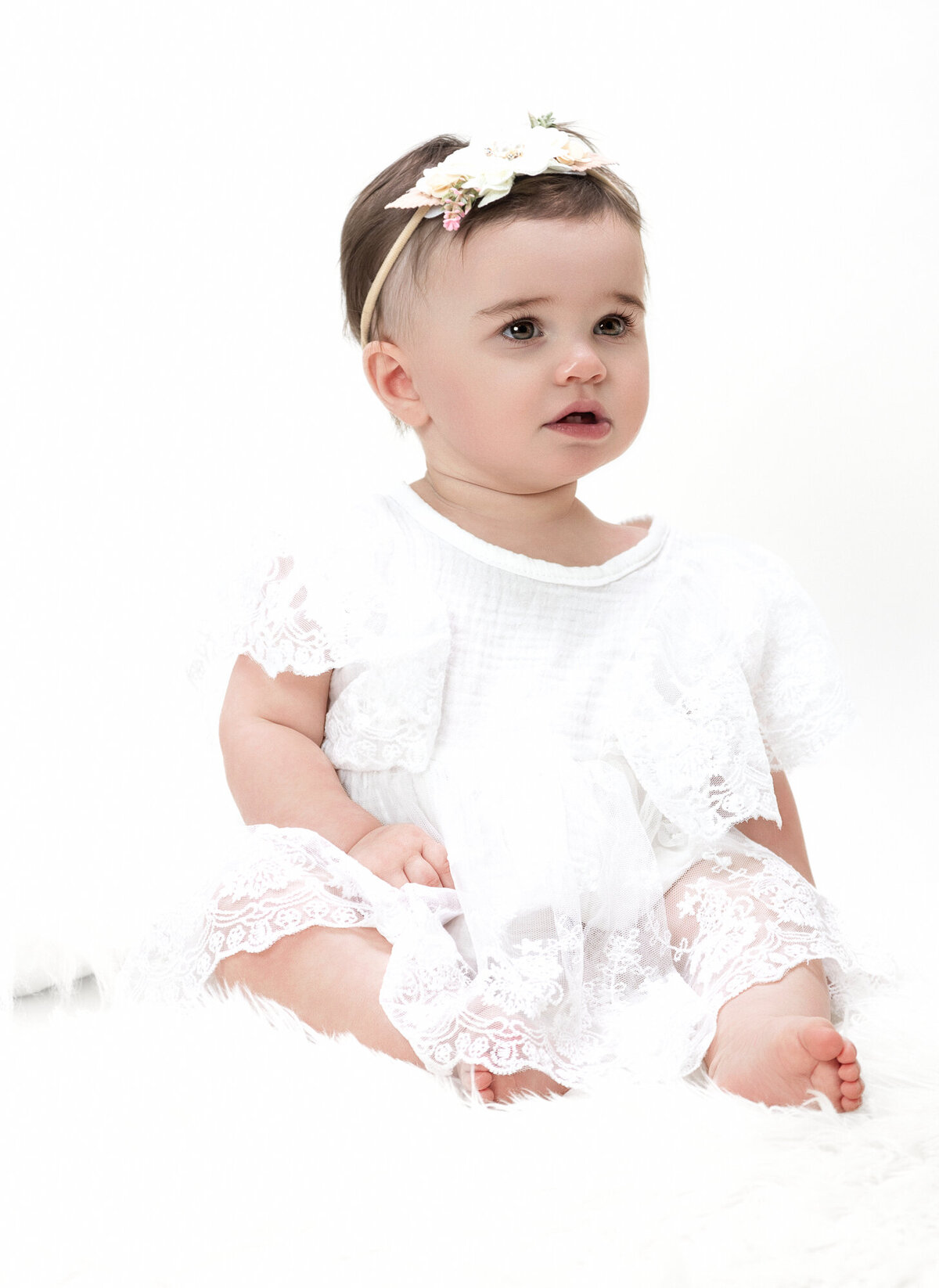 Merina 1 Year Birthday-(11 of 21)