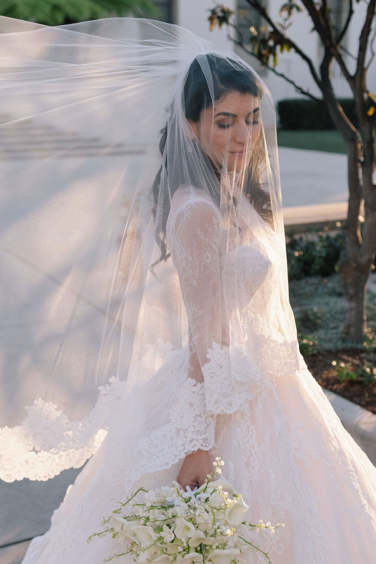 Joel&Justyna-659