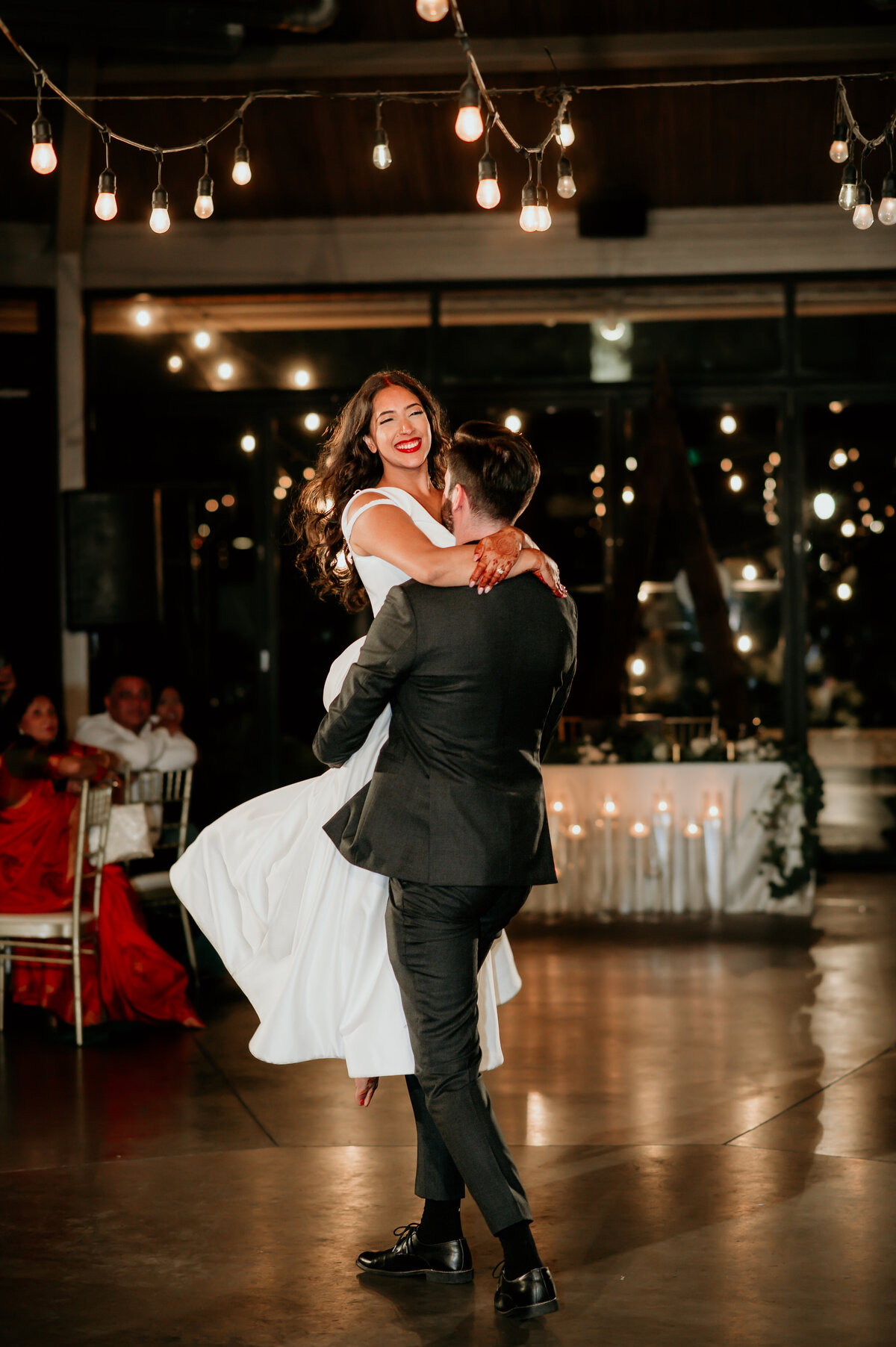 Bidushi & Connor_s Wedding Sept 8th_ 2023 - Shania Crivelli Photography-41