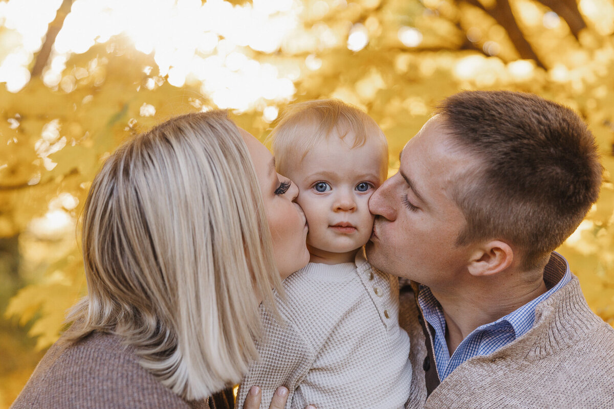 Kansas_City_Newborn_&_Milestone_photographer012324