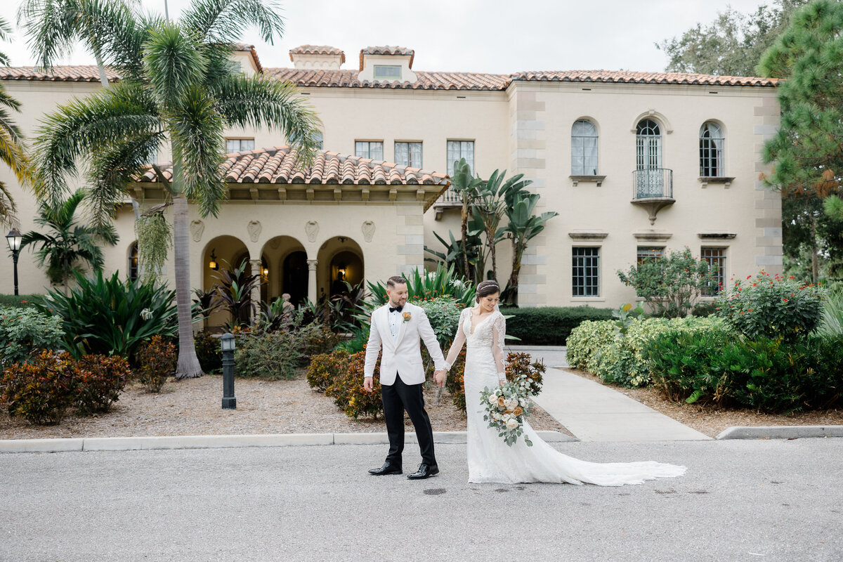 Powel Crosley Estate Wedding174