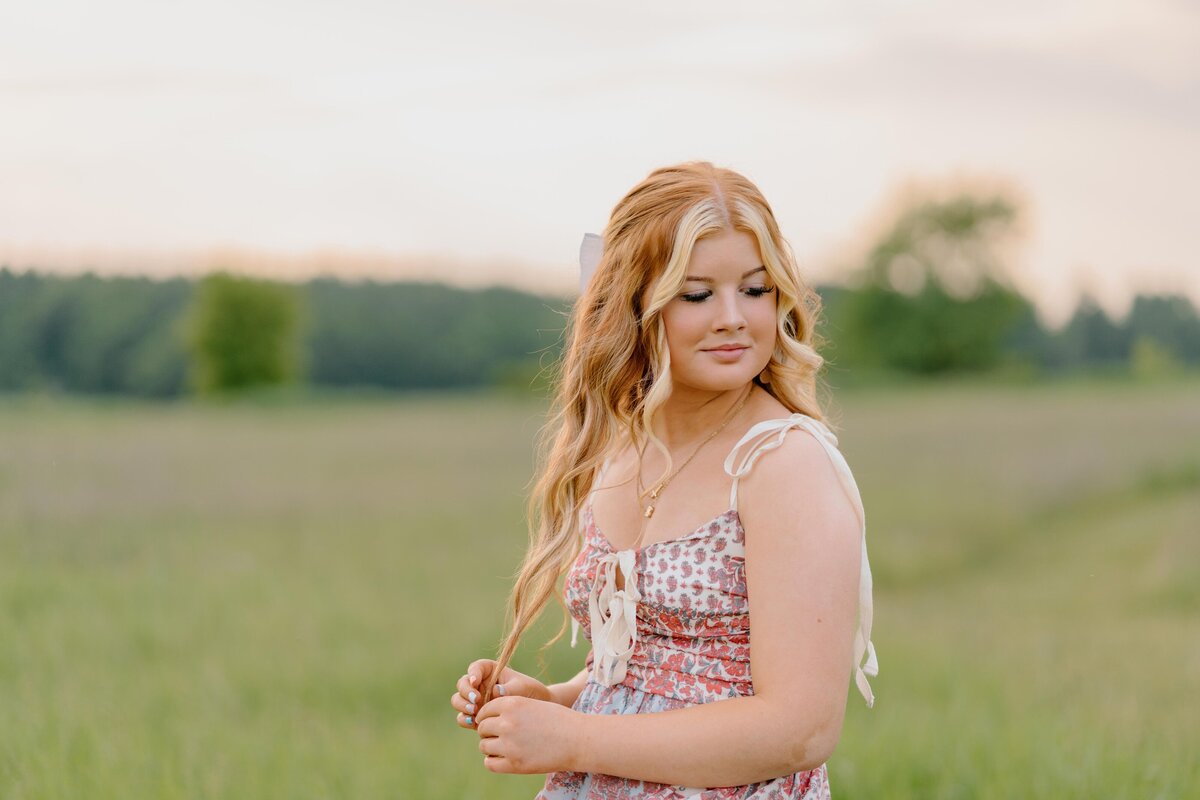 autumn-boucher-07898-social-size