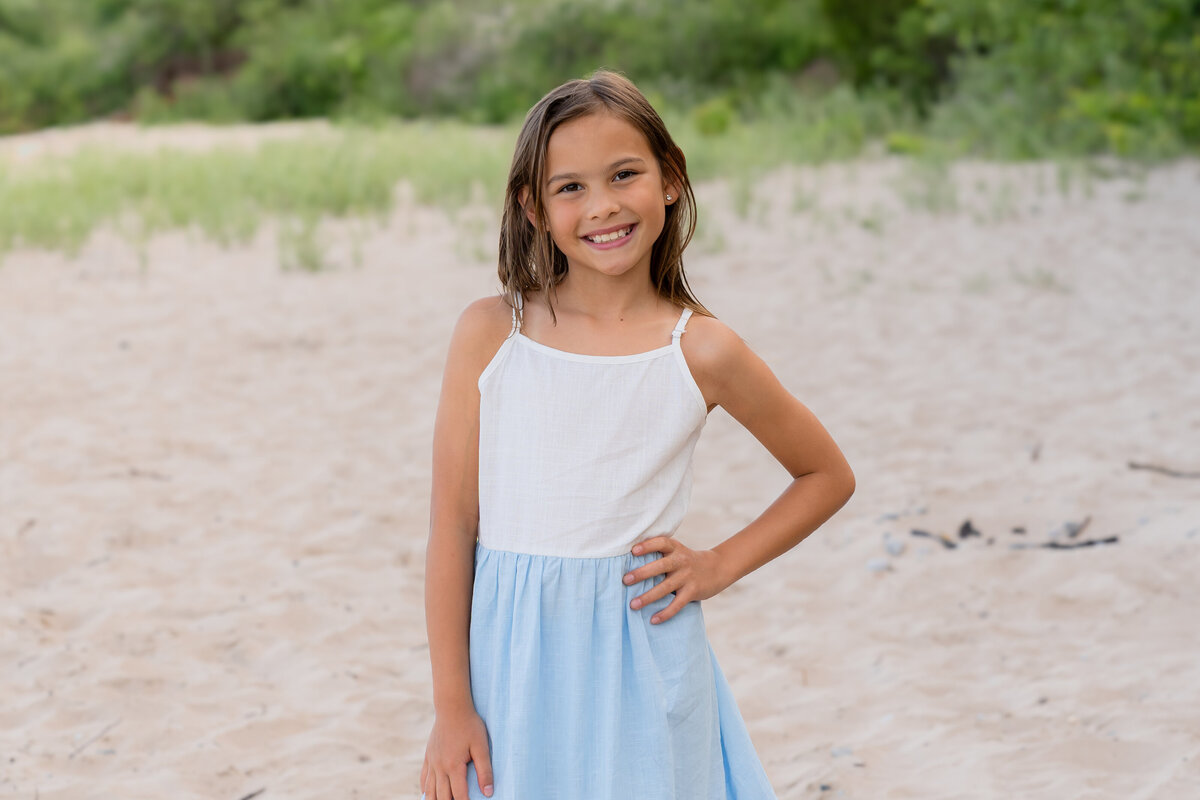 MelMariePhotography-20